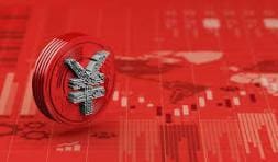 Digital-Yuan