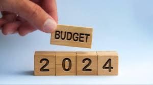 Indias-Budget