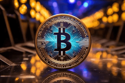 Bitcoin-Rea