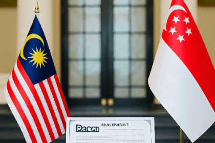 Malaysia-and-Singa