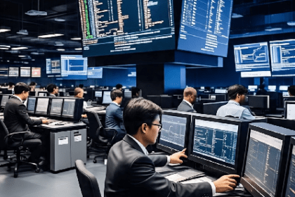 Wealthy-Asian-Invest