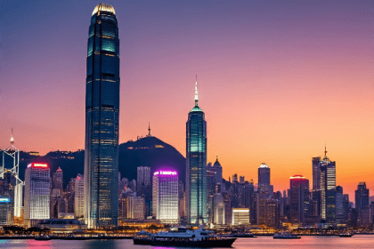 Amid-Chinas-D