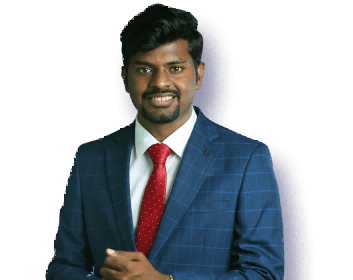 Arjun-Vijay