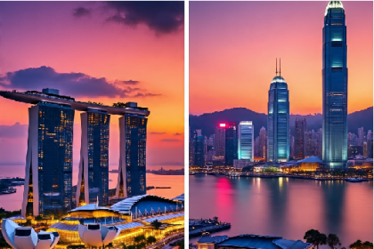 Singapore-Tighte